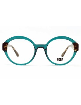 ODDA 5967 C1 51-20-140 Verde